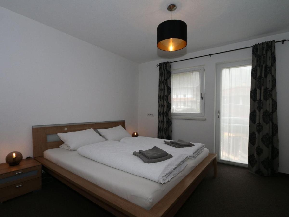 Holiday Flat Daniela, Hippach Im Zillertal Dış mekan fotoğraf