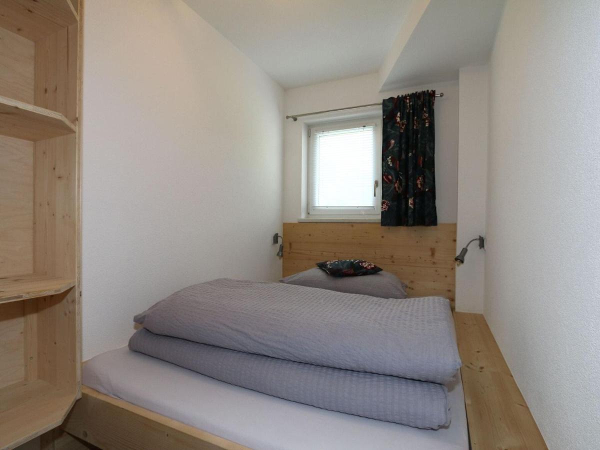 Holiday Flat Daniela, Hippach Im Zillertal Dış mekan fotoğraf